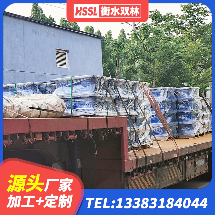 黄南SHDR较高阻尼隔震支座什么价格 黄南铅芯橡胶隔震支座厂商厂家 黄南建筑水平力橡胶隔震支座生产厂家 黄南房屋隔震支座价格 - 第2张