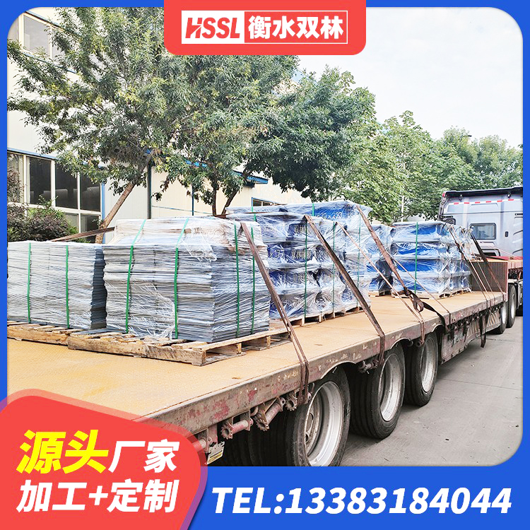 黄南LNR1400隔震支座生产厂家 黄南LNR橡胶隔震支座D600 黄南抗震支座商家厂家 黄南LRB700铅芯支座厂家电话 - 第5张