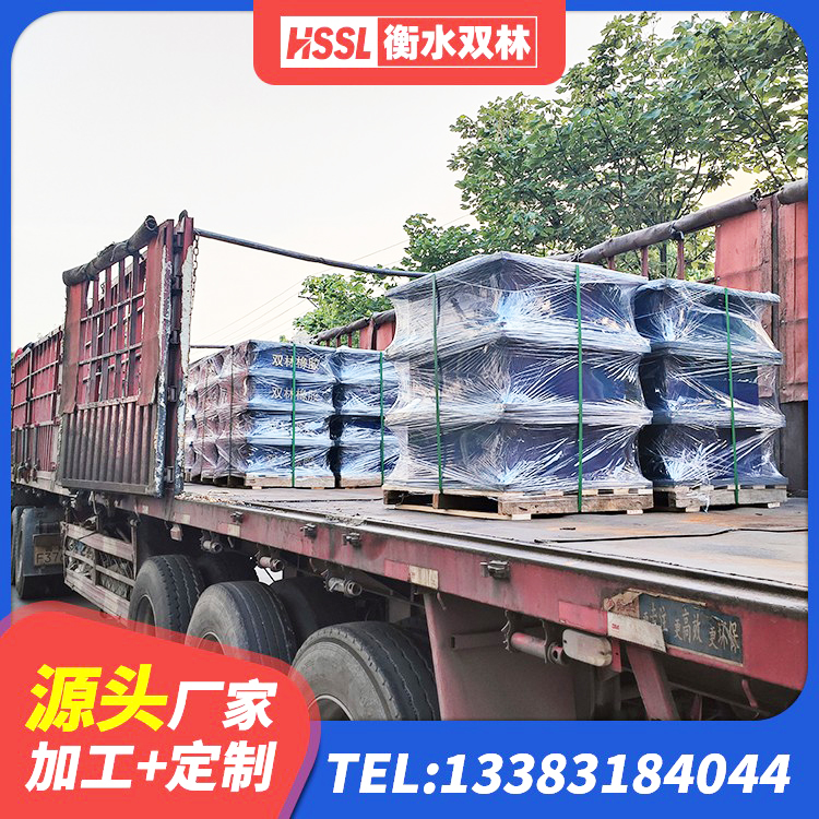 黄南SHDR较高阻尼隔震支座什么价格 黄南铅芯橡胶隔震支座厂商厂家 黄南建筑水平力橡胶隔震支座生产厂家 黄南房屋隔震支座价格 - 第5张