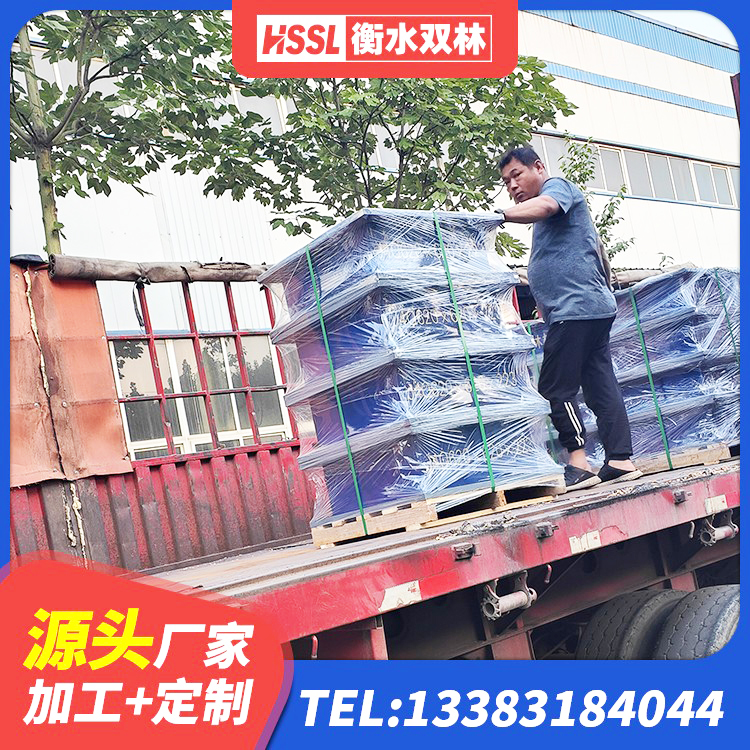 黄南HDR1400隔震支座源头工厂 黄南LNR(H)D370*127橡胶支座 黄南高阻尼铅芯隔震支座 黄南天然橡胶支座(LNR)什么价格 - 第2张