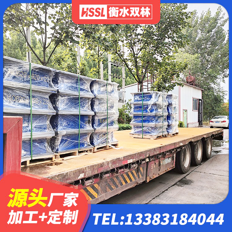 黄南LNR1400隔震支座生产厂家 黄南LNR橡胶隔震支座D600 黄南抗震支座商家厂家 黄南LRB700铅芯支座厂家电话 - 第8张