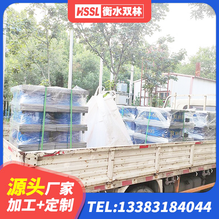 黄南建筑厚层隔震支座源头工厂 黄南高阻尼HDR橡胶隔震支座 黄南橡胶抗震支座厂家 黄南隔震支座LNR(H)-470*470*164生产厂家 - 第2张
