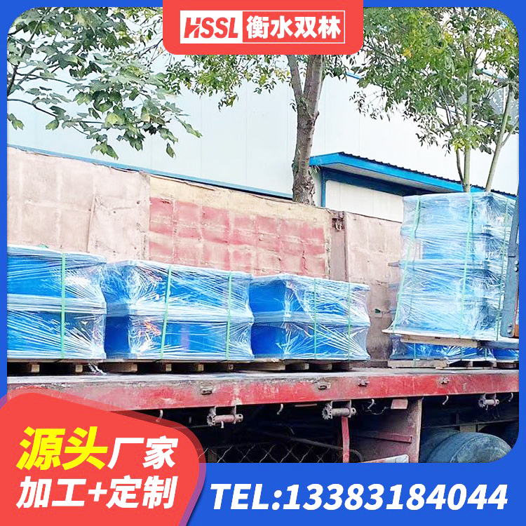 黄南减隔振橡胶隔震支座厂家 黄南建筑抗震支座-LNR700-II 黄南非连续端铅芯橡胶隔震支座源头工厂 黄南钢结构建筑隔震支座厂家 - 第4张