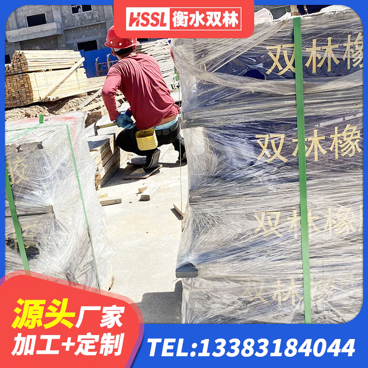 黄南HDR1400隔震支座源头工厂 黄南LNR(H)D370*127橡胶支座 黄南高阻尼铅芯隔震支座 黄南天然橡胶支座(LNR)什么价格