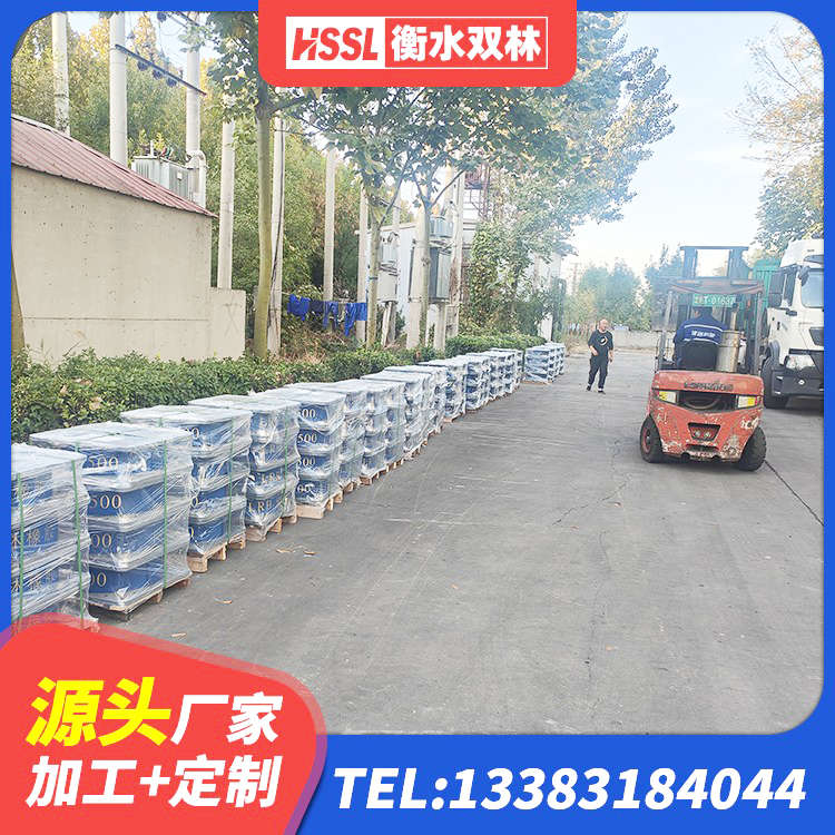 黄南建筑橡胶隔震支座供应商 黄南LNR1500橡胶隔震支座什么价格 黄南建筑减振隔震支座厂家 黄南HDR高阻尼橡胶隔震支座厂家 - 第7张